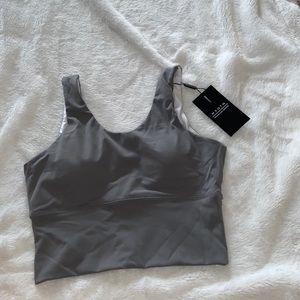 NVGTN Essence Bra